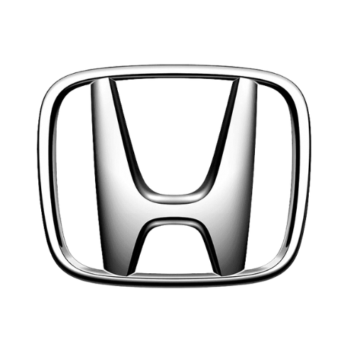 Honda logo